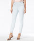 Pull-On Jeggings